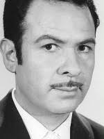 Juan Colorado (1966)