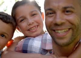 Emma's House Child Advocacy Center