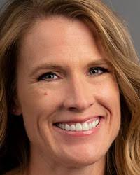 Newsmakers: Aug. 6-12, 2018