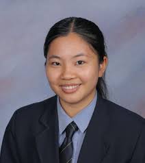 Highlights of 2023 Year 12 Results