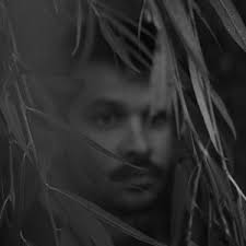 Dave Mayer music, videos, stats, and photos