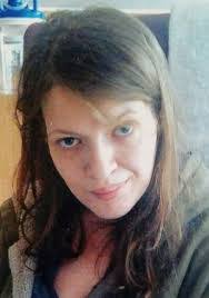 Barbara Baas's Instagram, Twitter & Facebook