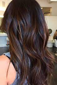 Pin On Hair Color