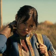 Korang ada lagi tak episod-episod Fallout tu?" : r/Fallout