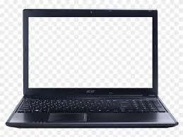 We upload amazing new icon designs everyday! Free Icons Png Laptop Computer Icons Jpg Transparent Png 1482x1080 747715 Pngfind