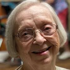 Marie Gullet Turner Obituary March 19, 2021