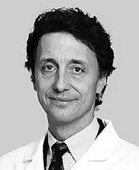 Sheila Bedenbender's Instagram, Twitter & Facebook