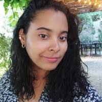 20+ "Melissa Vides" profiles