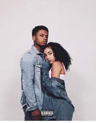 Maybe you would like to learn more about one of these? Pinterest Tajaneeluv Black Love Couples Cute Black Couples Cute Couples Goals