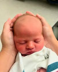 Zach Abbott (@zachabbott09) • Instagram photos and videos