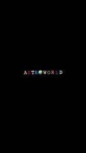 See more ideas about aesthetic iphone wallpaper, aesthetic wallpapers, iphone background wallpaper. Astroworld Travis Scott Hypebeast Wallpaper Travis Scott Iphone Wallpaper Travis Scott Wallpapers