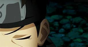 Tags Shisui Uchiha Get Free This Products Wholesale Price Cheap With Getlovemall Tap and hold to download & share. tags shisui uchiha get free this
