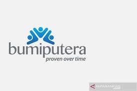 Search a wide range of information from across the web with quickresultsnow.com. Nasabah Bumi Putera Gresik Ada Brapa Yg Habis Kontrak 2021 Puluhan Nasabah Demo Kantor Bumi Putera Di Medan Klaim 385 Pemegang Polis Belum Dibayar Halaman All Tribun Medan