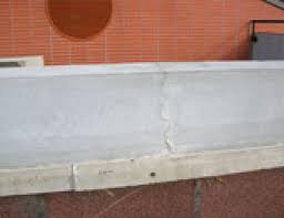 Etanchéité terrasse beton exterieure circulable balcon sur. Etancheite De Toiture Terrasse Verifiez Les Ouvrages En