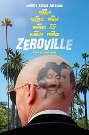 Suxbad streaming ita alta definizione. Film Zeroville 2016 Streaming Gratuitamente In Buona Qualita Altadefinizione