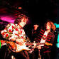 Love Child on Homestead Records Night at TV EYE