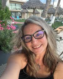 Profile for Good Time Vacations