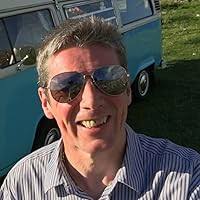 A Race Too Far: The Tragic Story of the 1968 Golden Globe Yacht Race by Chris  Eakin