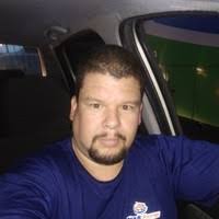 Jackson Messias Mello Email & Phone Number