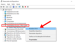 Seu vídeo não está carregando? Fone De Ouvido Nao Funciona No Pc Veja Possiveis Causas E Solucoes Notebooks Techtudo