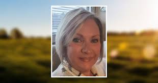 Marla Annette Cardin Obituary November 30, 2022