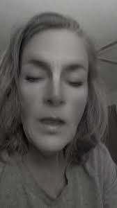 Allison Perryman Bush