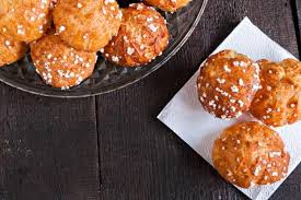 Recette Chouquettes De Philippe Conticini En Video Recette En 2020 Recette Chouquette Chouquette Recette Creme Patissiere
