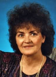 Faye Belcher's Instagram, Twitter & Facebook