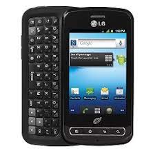 How to unlock my lg by imei code ✓ 100% official method ✓ get your sim network. How To Unlock Lg Optimus Q Sim Unlock Net