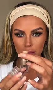 @HayleyRenee's video Tweet