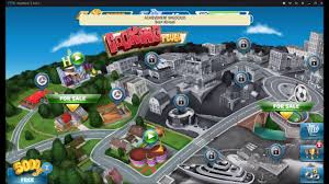 The game uses a small amount of data for features like our daily rewards, restoring lost game progress, tournaments, challenges, and other gameplay improvements. Cooking Fever Unlimited Gems Money Hack Mod Apk Free Download Youtube