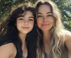 My Mother-in-Law Charged Me $3,360 for Babysitting — So I Treated Her Like  the Hired Help She Wanted to Be === You know that feeling when you walk  into your own home