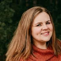 Jessica Crafton's Instagram, Twitter & Facebook