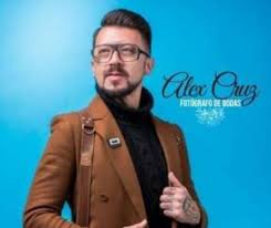 Daniel alexánder buitrago cruz, el fotógrafo conocido como alex cruz y quien fue denunciado por presuntamente abusar sexualmente de la también fotógrafa diana quiroz, habría sido capturado en la mañana de hoy. T66jdhzb8dk4km