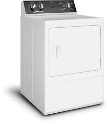 Pin On Mimi Papa Jack