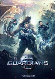 Latest hollywood movies in hindi dubbed 2021. Guardians 2017 Hindi Dubbed Hdrip 480p 300mb 9bmovies