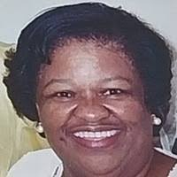 Shirley Curtis Obituary