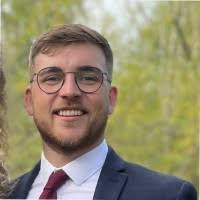 90+ "Canney" profiles