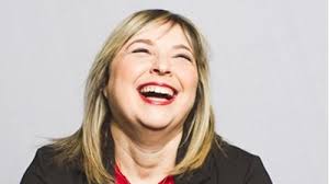 Sandra Aaron : Toronto, ON Travel Agent