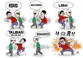 He is a member of the democratic action party (dap) in the pakatan rakyat opposition coalition. Kj Call Nga Kor Ming Taliban