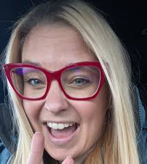 Teachers — Santosha Yoga