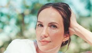 Margaret French-Isaac