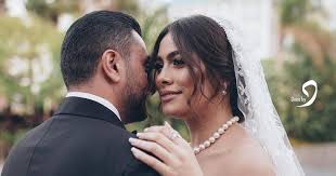 جنسية أحمد الحداد زوج هاجر أحمد نسعى في موقع كنز الحلول من بأن نقدم لكم اجابات لجميع أسئلتكم سواء كانت ثقافية أو ترفيهية أو معلومات عامة والرياضية وغيرها، ما عليكم سوى ان تكونوا معنا دائما. Wyleqpvq2lynpm