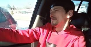 Devin Douglass Obituary (1995