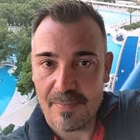 10+ "Dan Bittel" profiles