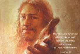 The light in the darkness The light in the darkness