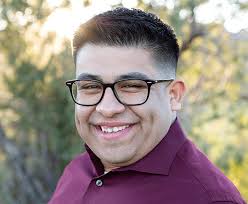 Joshua Martinez's Instagram, Twitter & Facebook