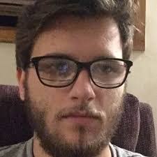 Jake Bone's Instagram, Twitter & Facebook