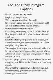 Black And White Caption For Instagram Pin By Tatiana Monzon On Quotes In 2020 Funny Instagram Captions Witty Instagram Captions Instagram Captions For Selfies