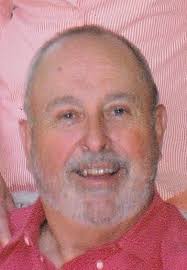 Richard Attaway's Instagram, Twitter & Facebook